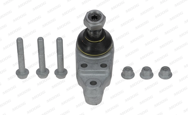 MOOG FDBJ4130