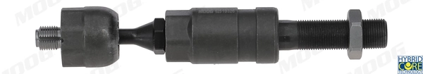 MOOG ALAX5416