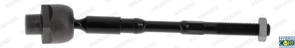 MOOG NIAX7337