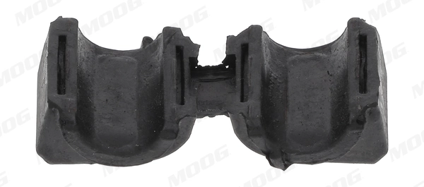 MOOG PESB12653