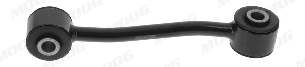 MOOG CHLS10555