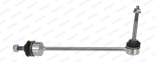 MOOG MELS16902