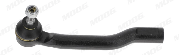MOOG NIES10626