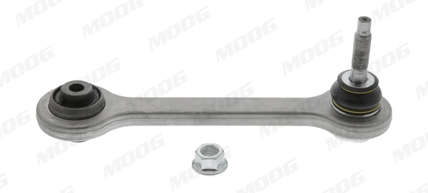 MOOG SATC14831