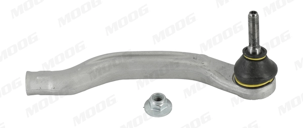 MOOG REES15490