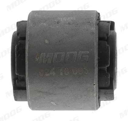 MOOG MDSB14655