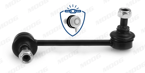 MOOG BMLS10920M