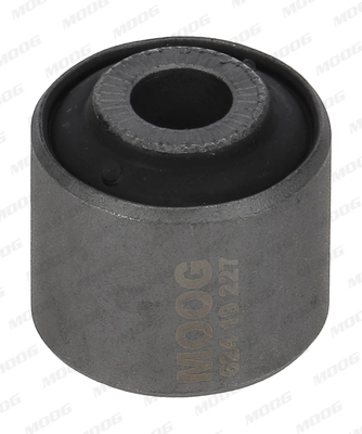 MOOG TOSB15497