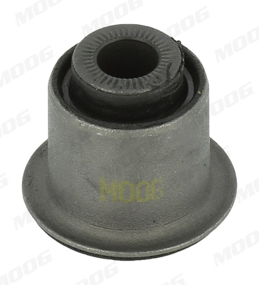 MOOG RESB10477