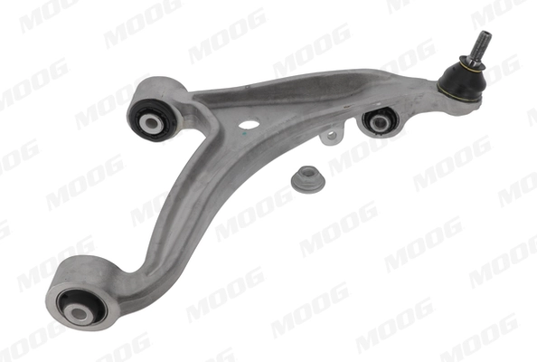 MOOG MDTC17559