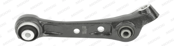 MOOG BMTC14583