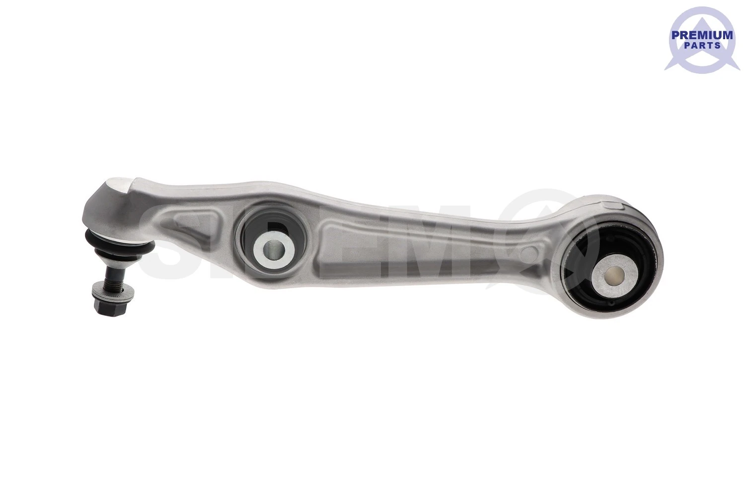 RAISO RL104513T