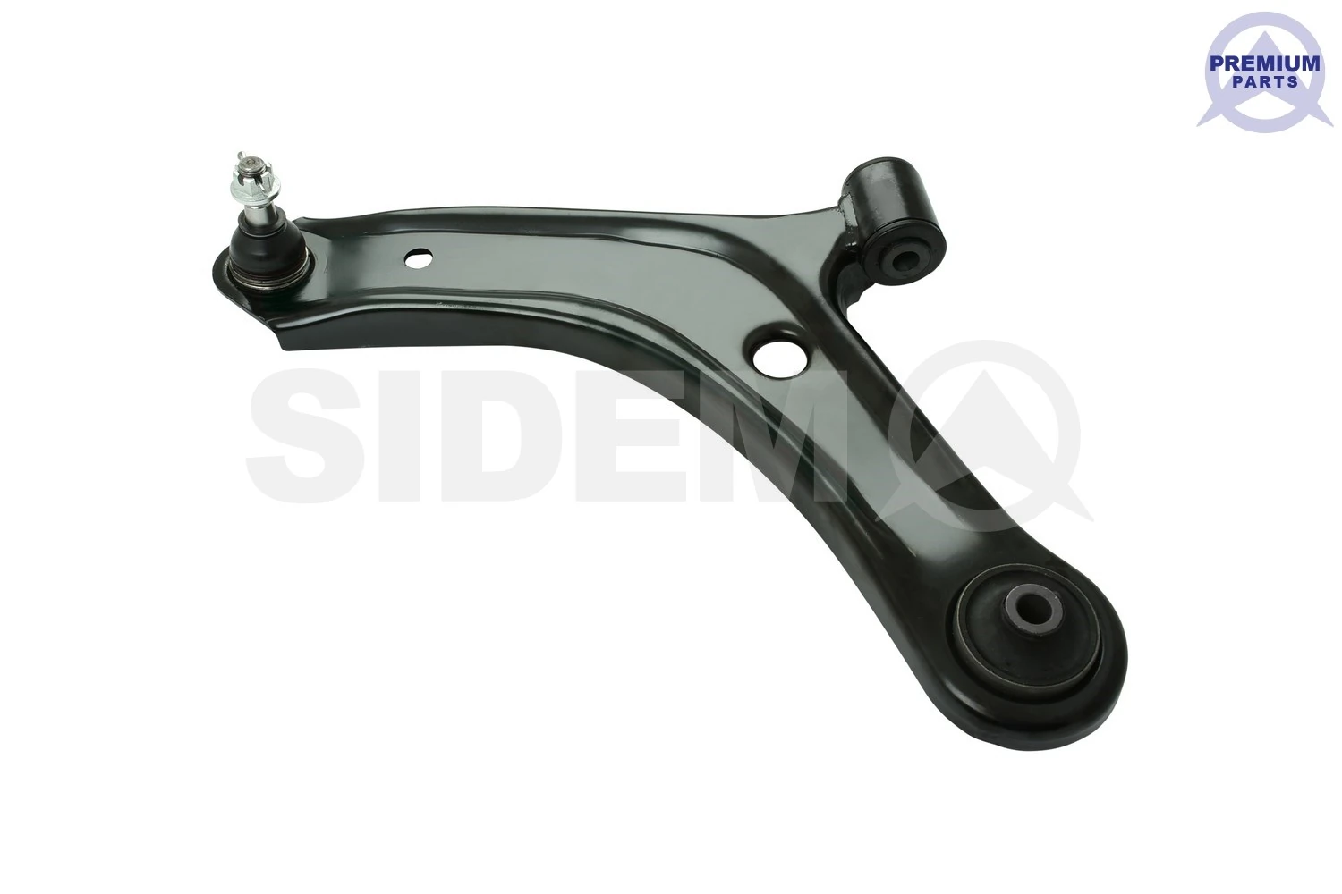 Sidem 77470