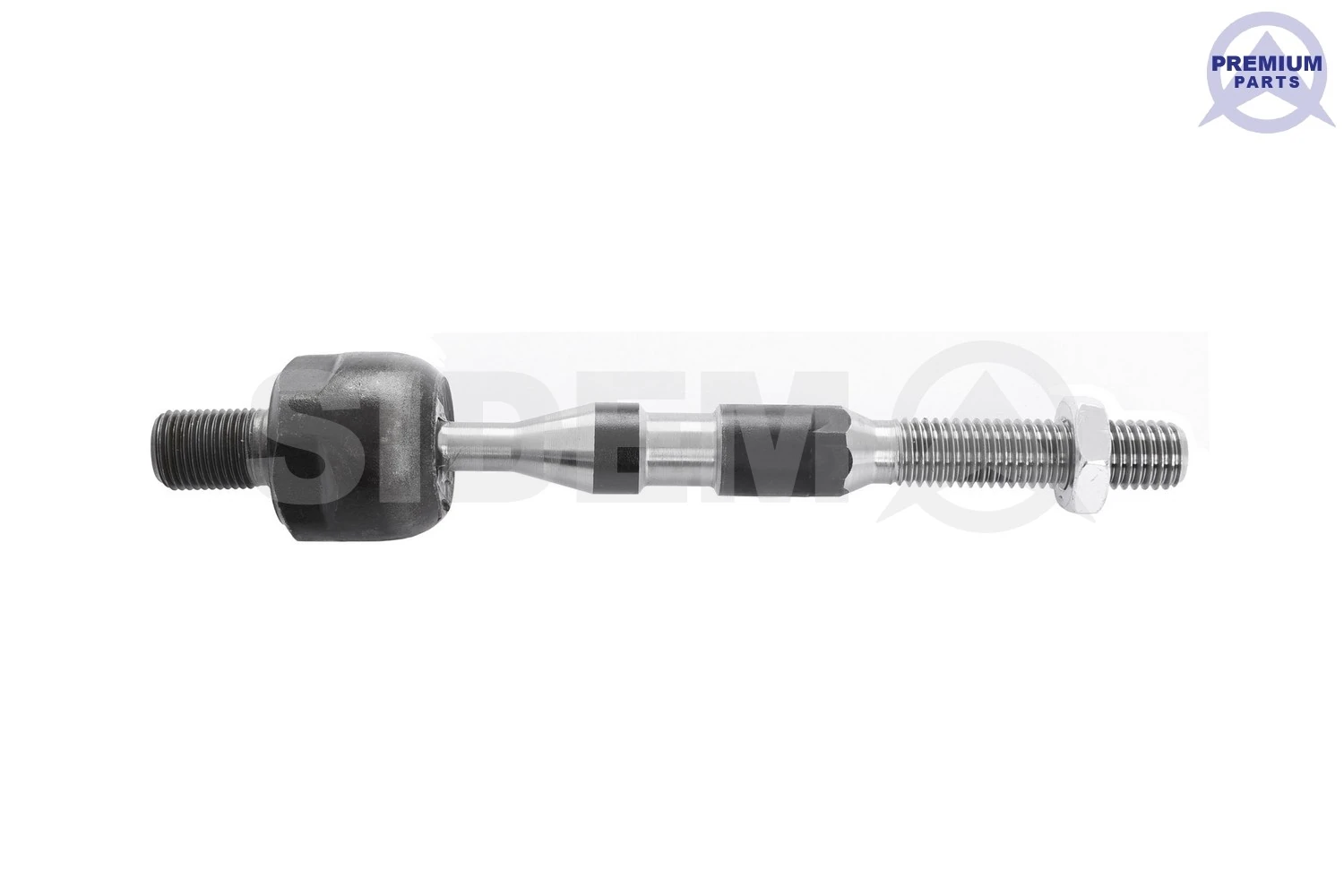 REINHOCH RH024023