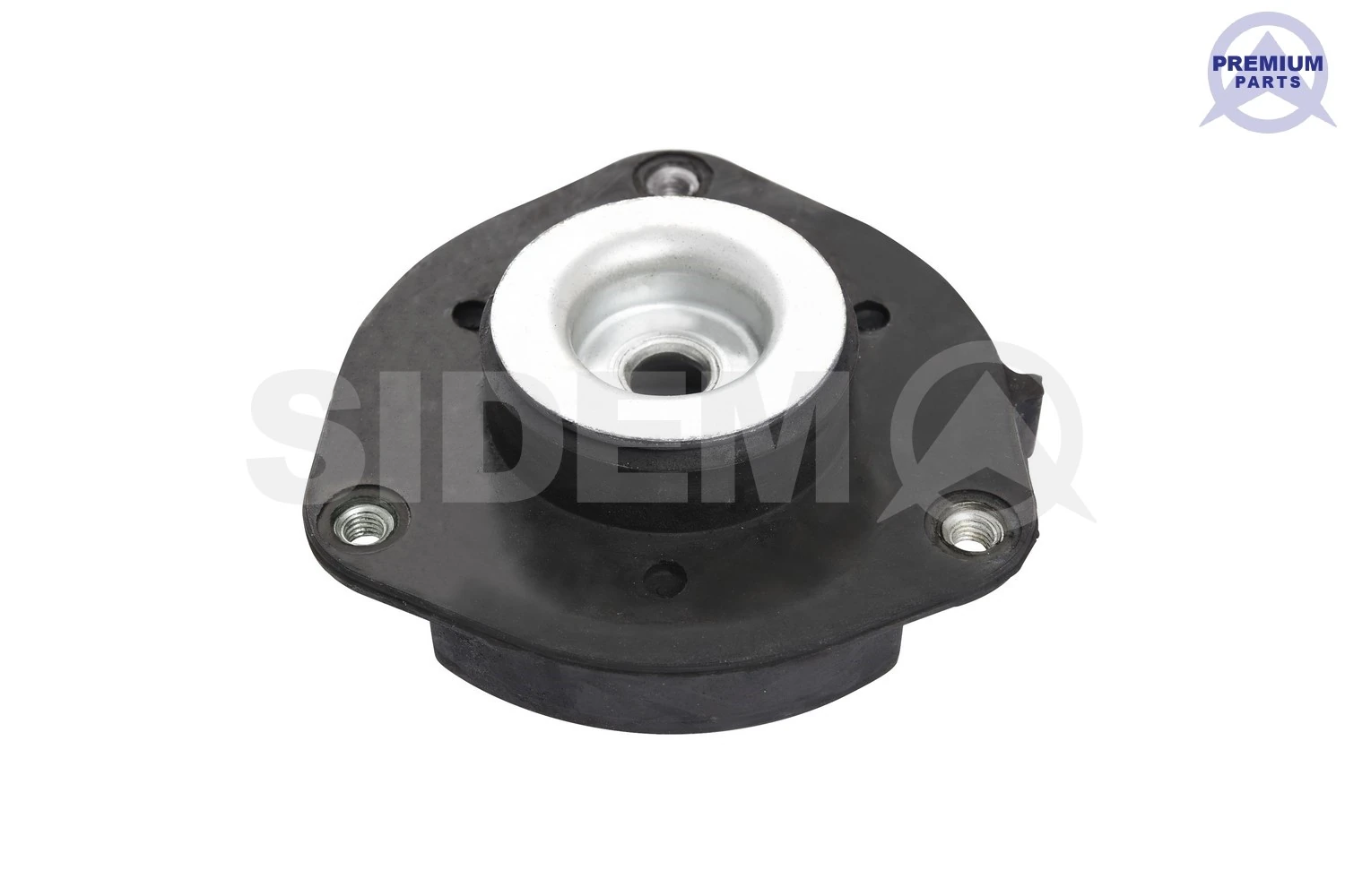 Sidem 863412