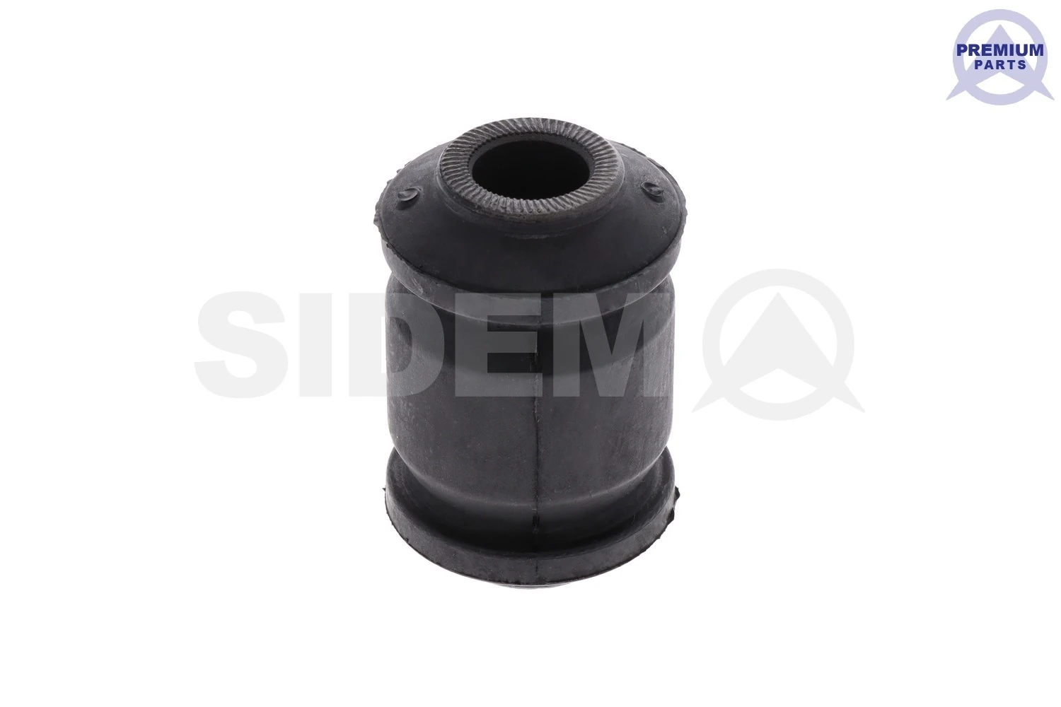 RAISO RL868420T