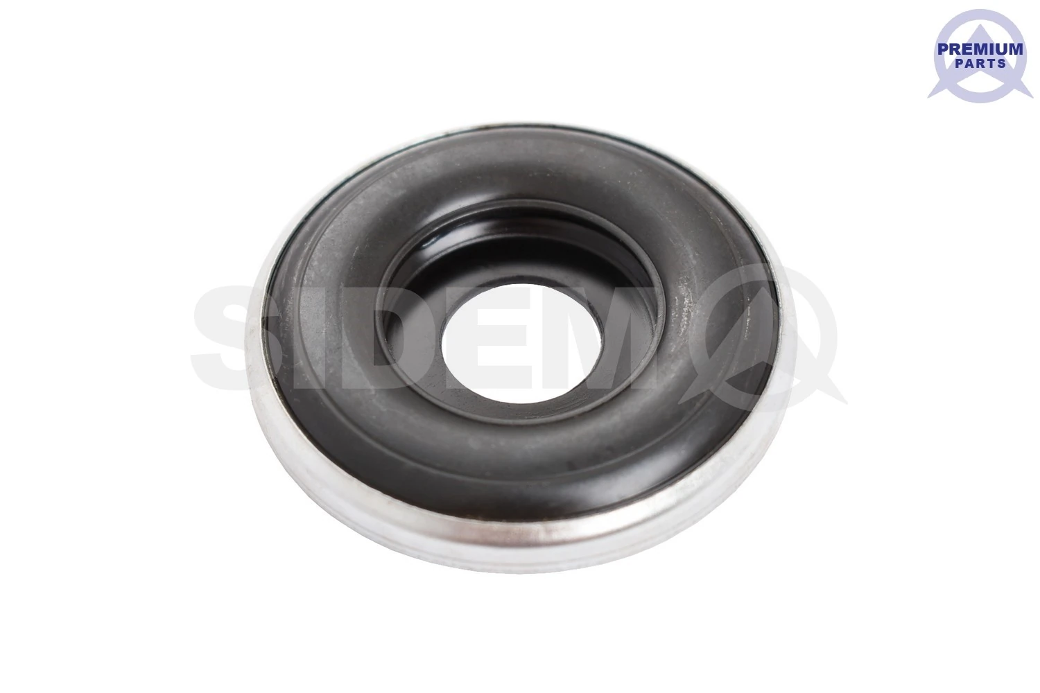 RAISO RC01001