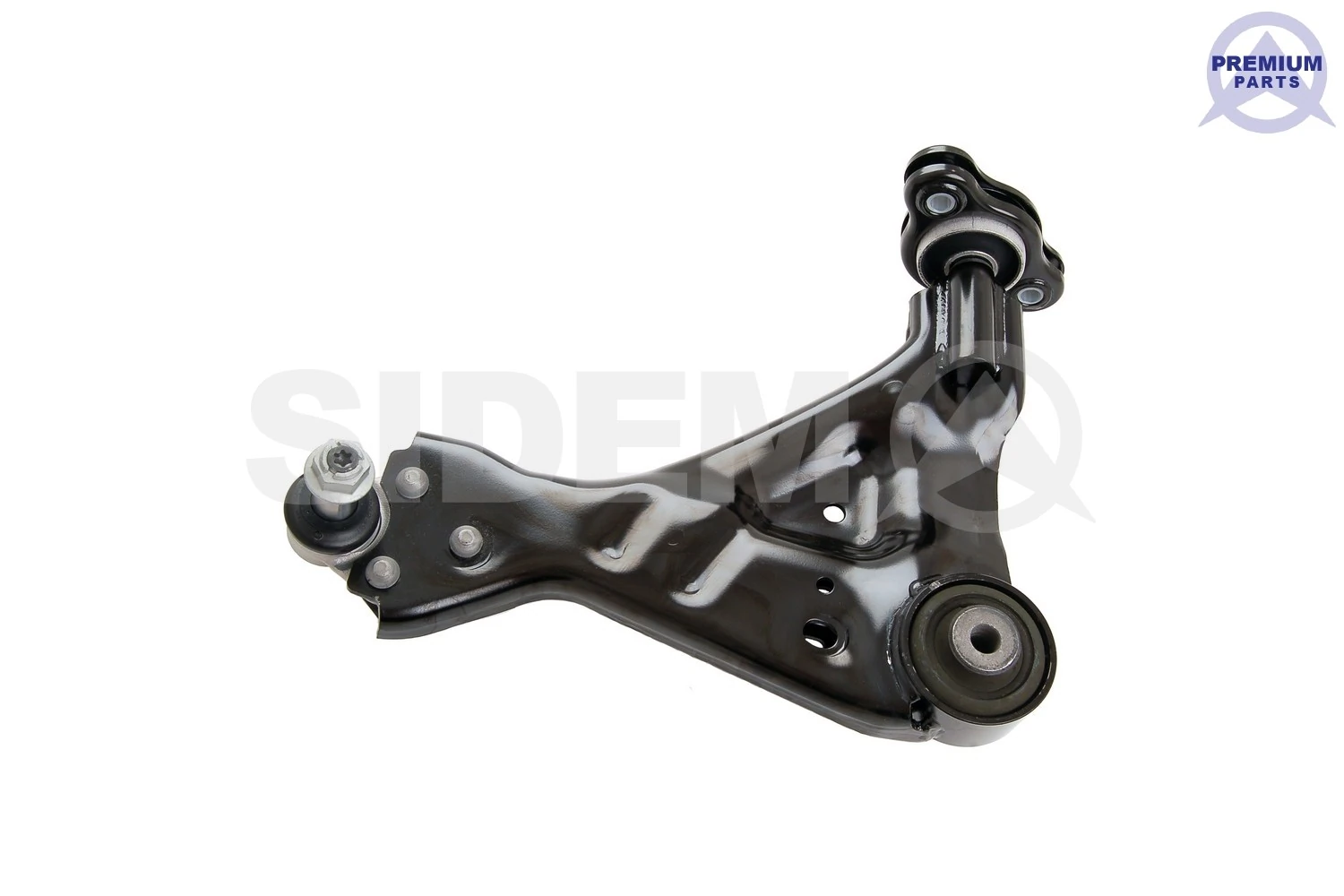 Sidem 50178