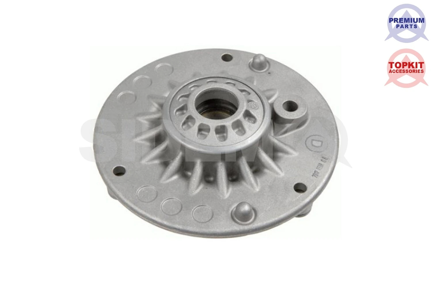 RAISO RC03153