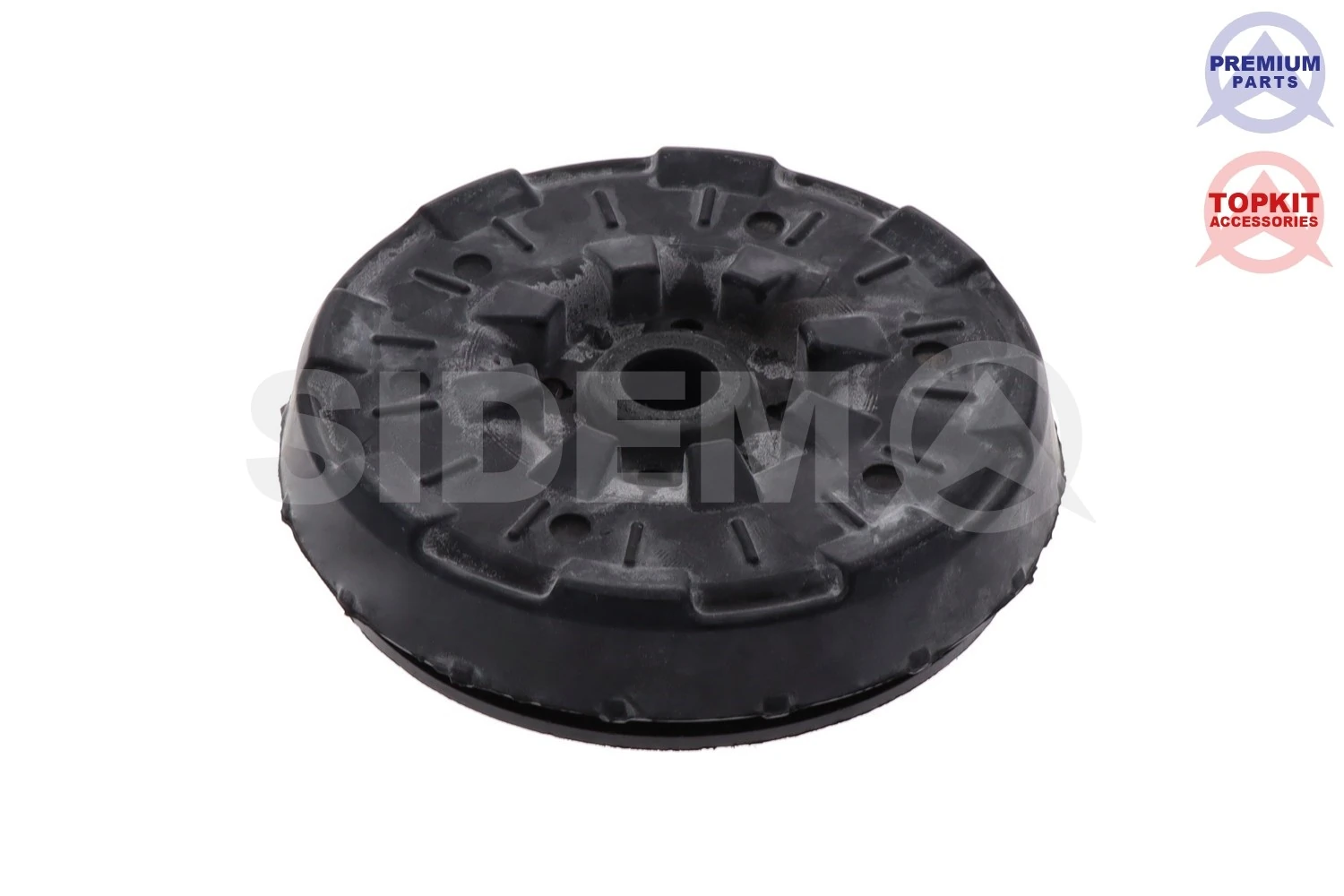 RAISO RC05610