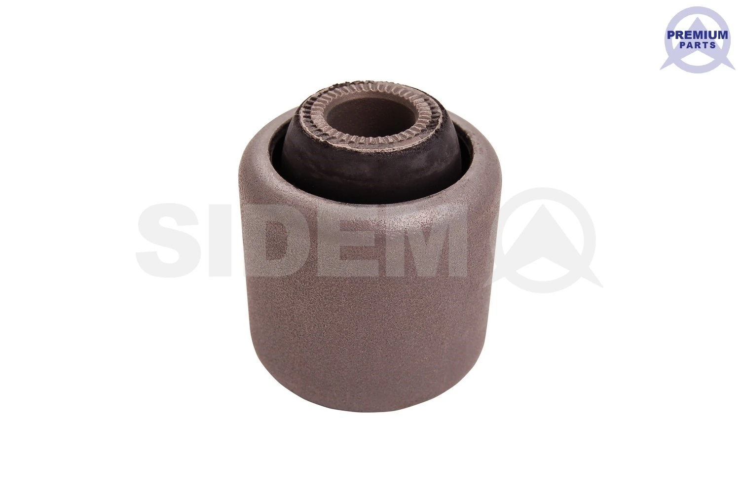 FRAP SB14151