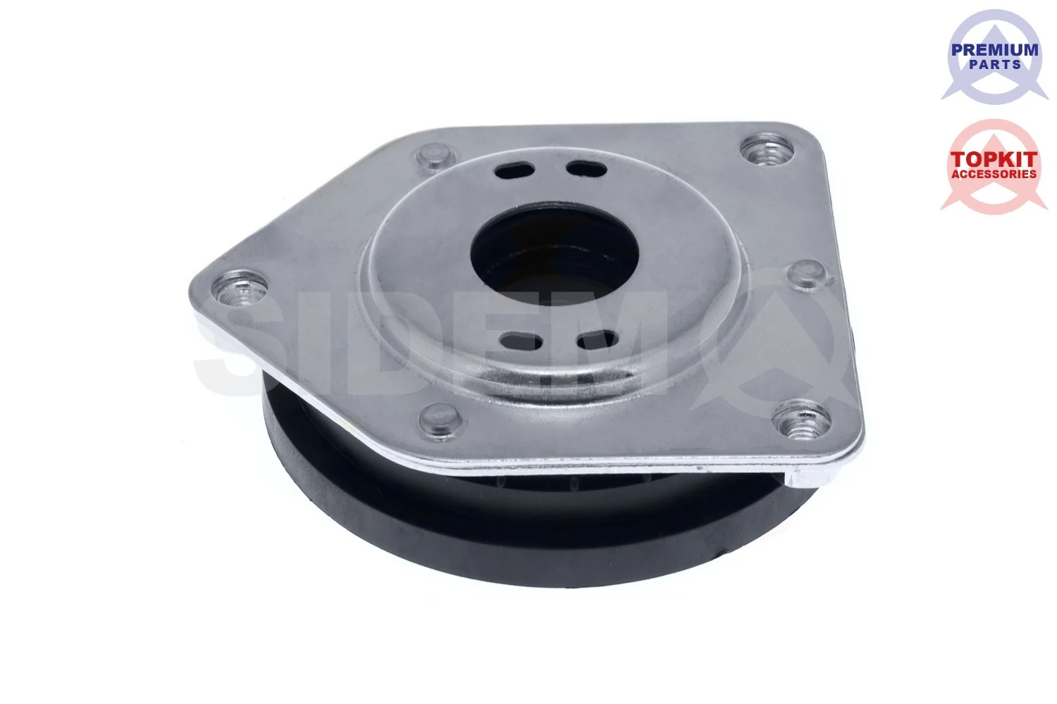 RAISO RC05785