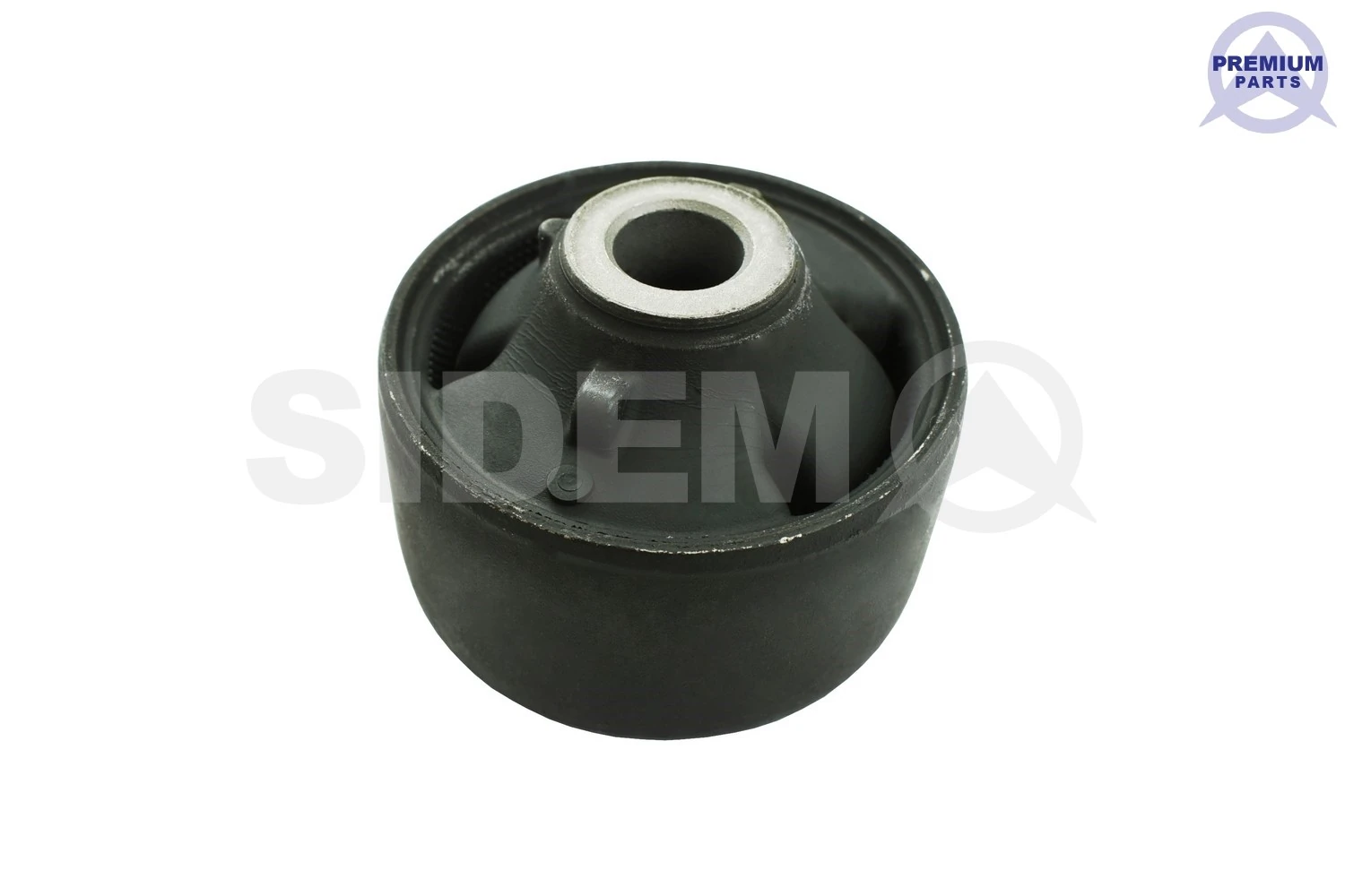 KIA 54584F2000