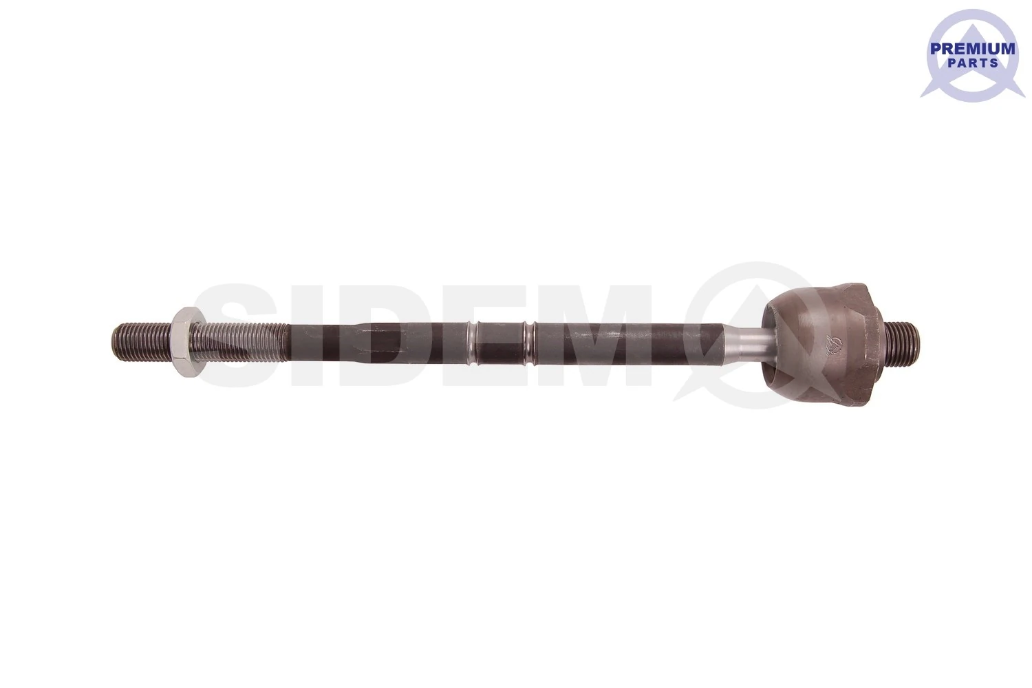 RAISO RL221603M