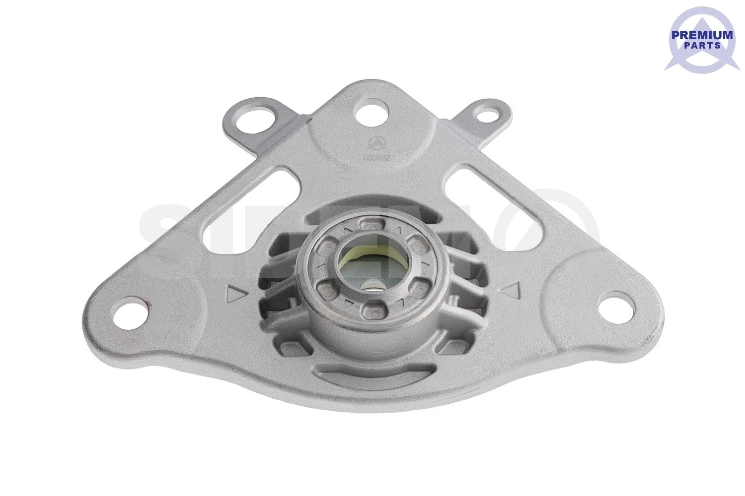 RAISO RC46697