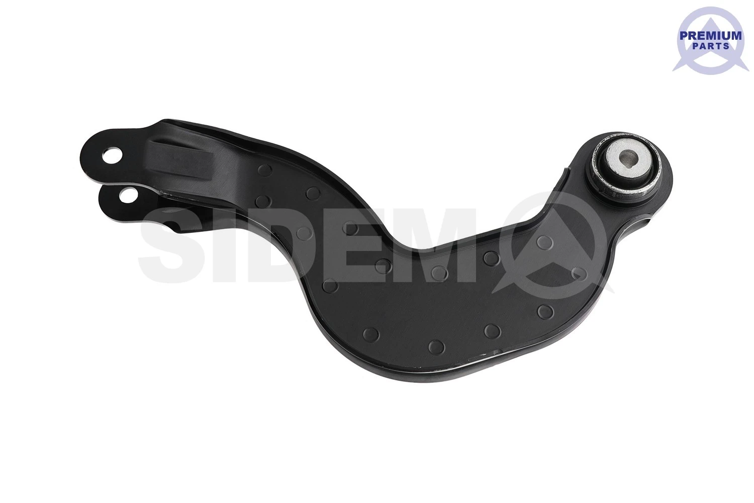 Mercedes-Benz A2473501700
