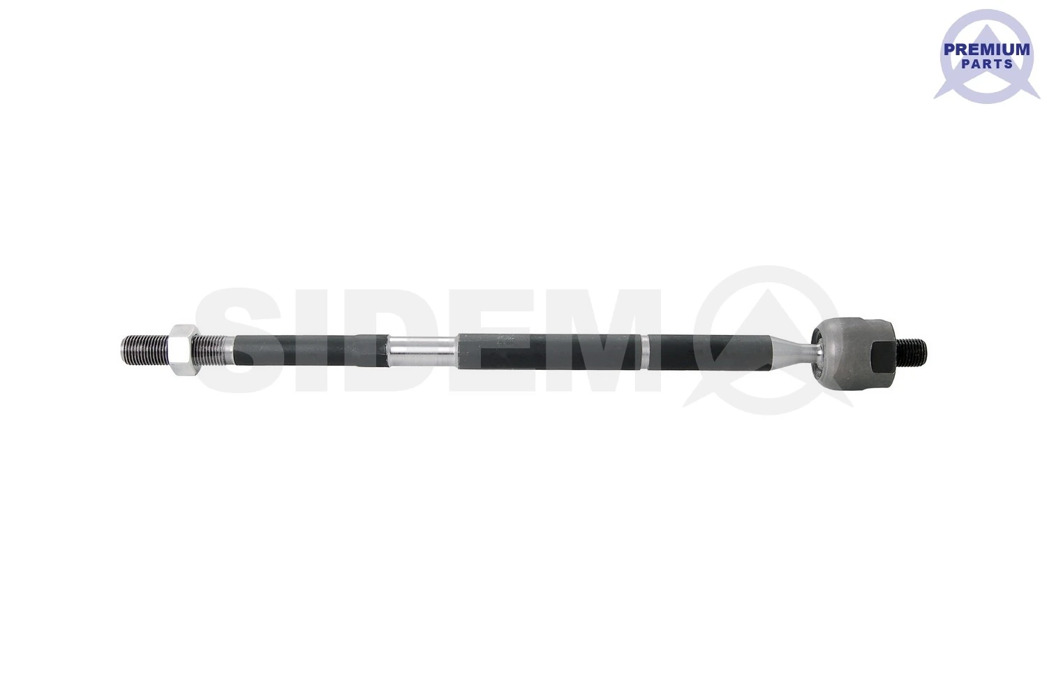Monroe MONL13242