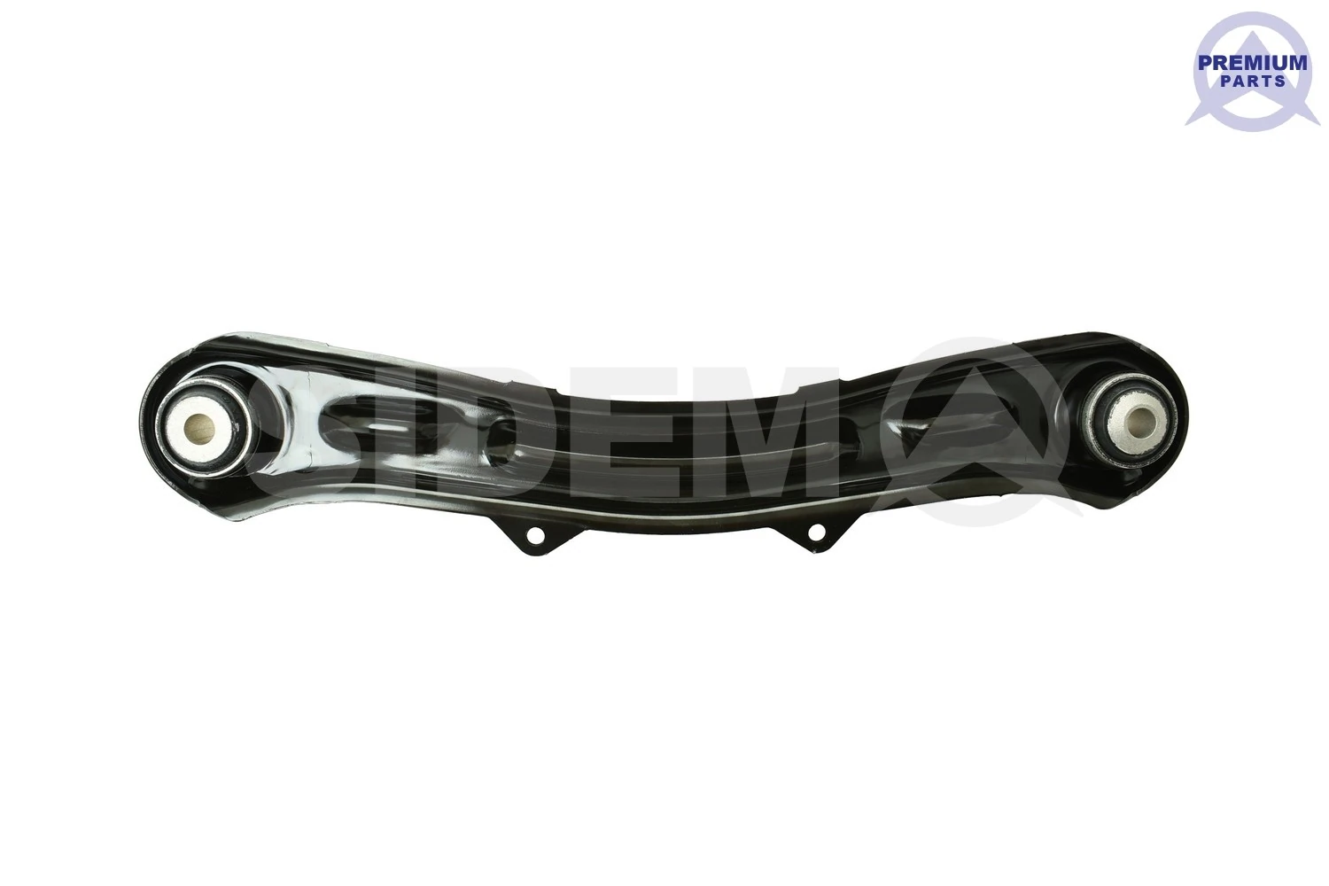 Mercedes-Benz A1673503800