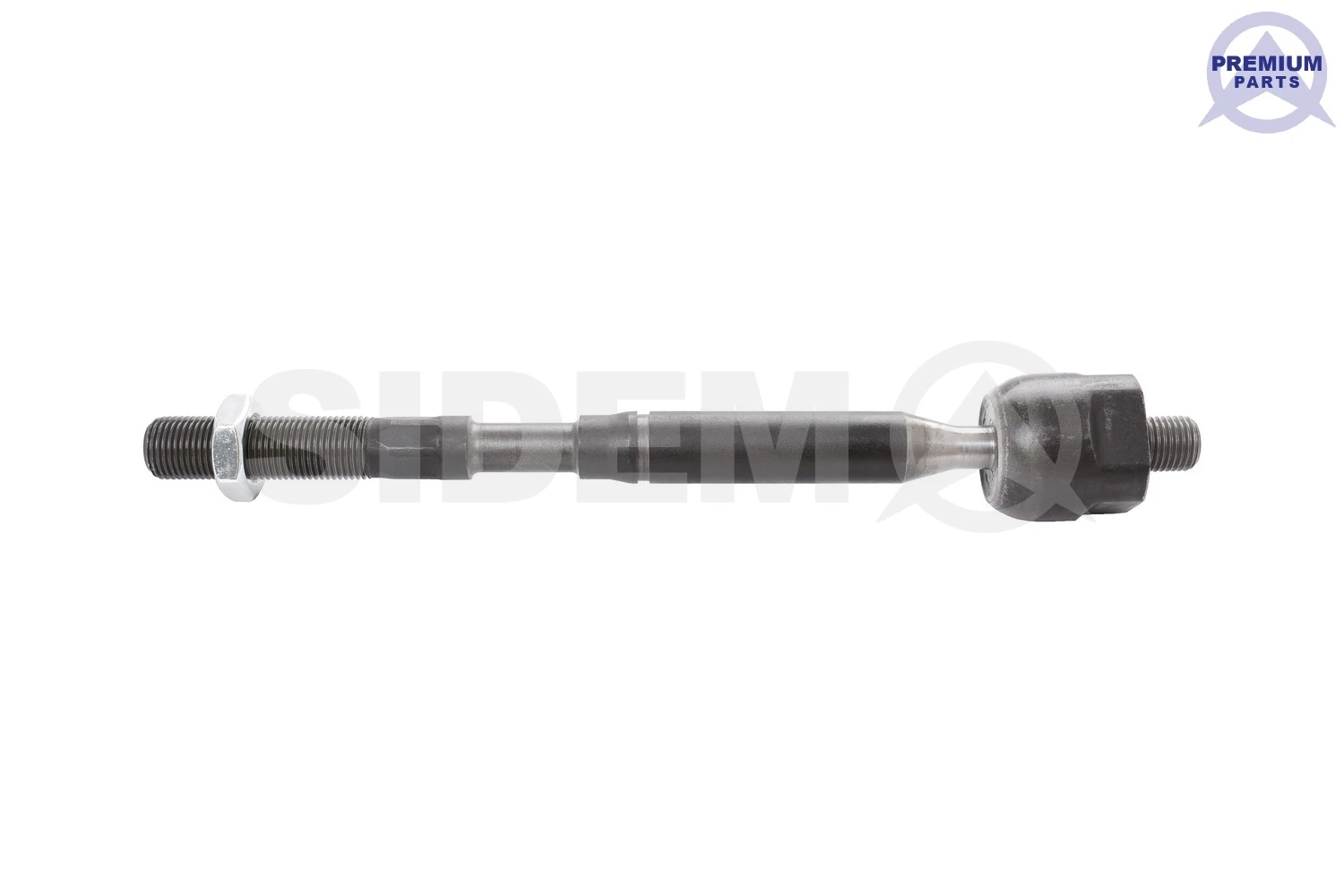 MARKBEST MRB30260