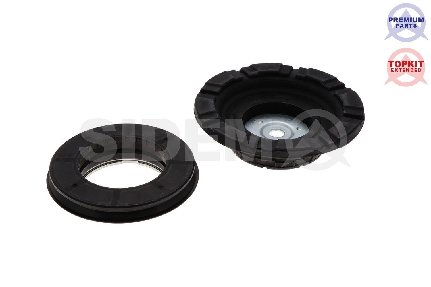 Sidem 864402KIT