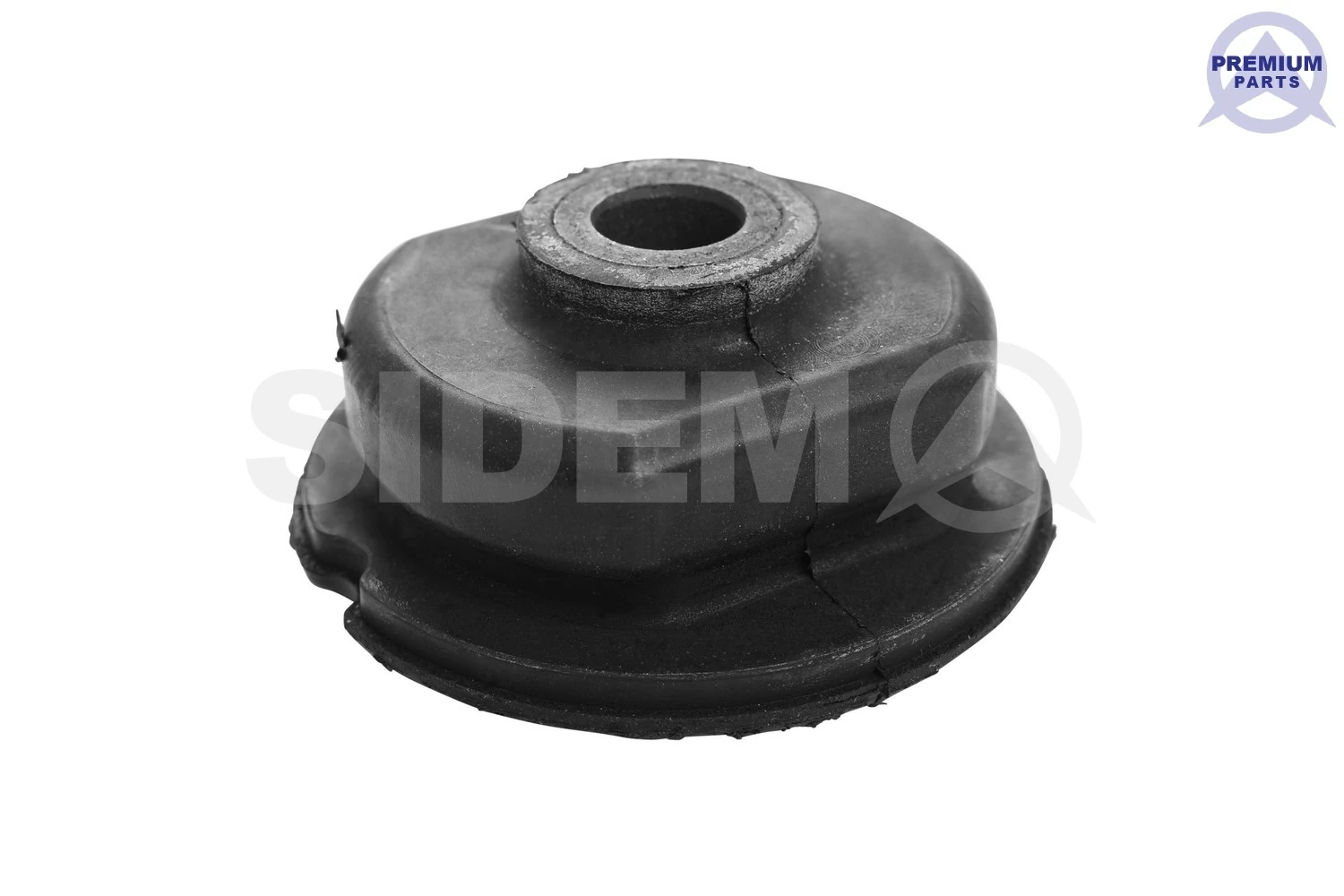Ford 1850274