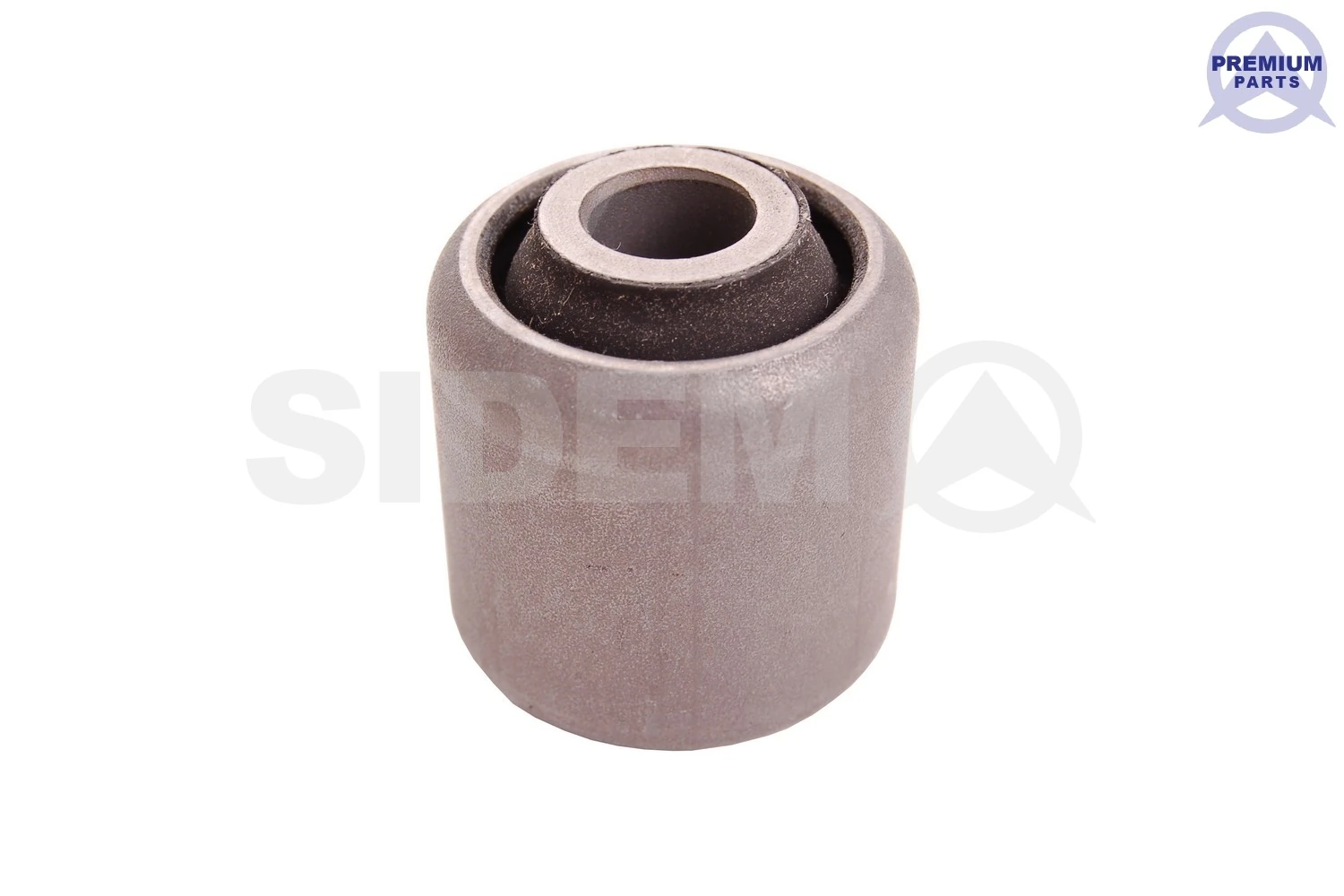 FRAP SB24151