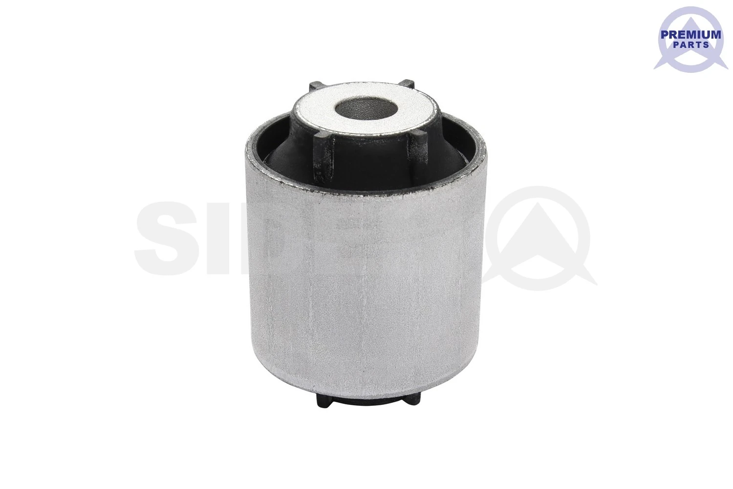 RAISO RL311080B