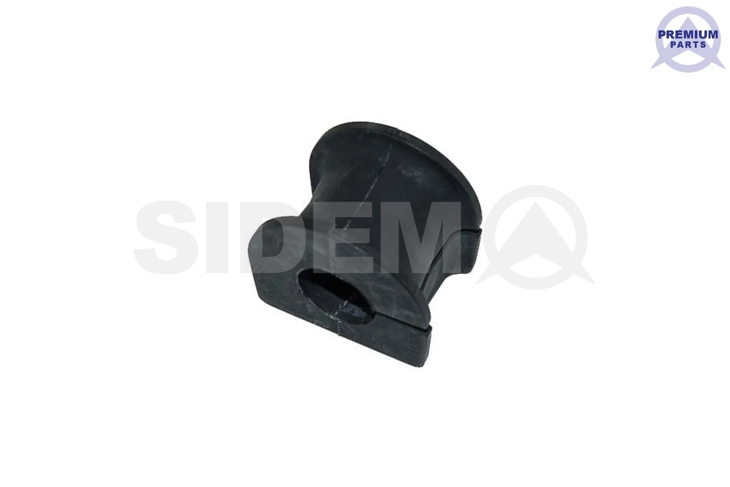 Ford 4041490