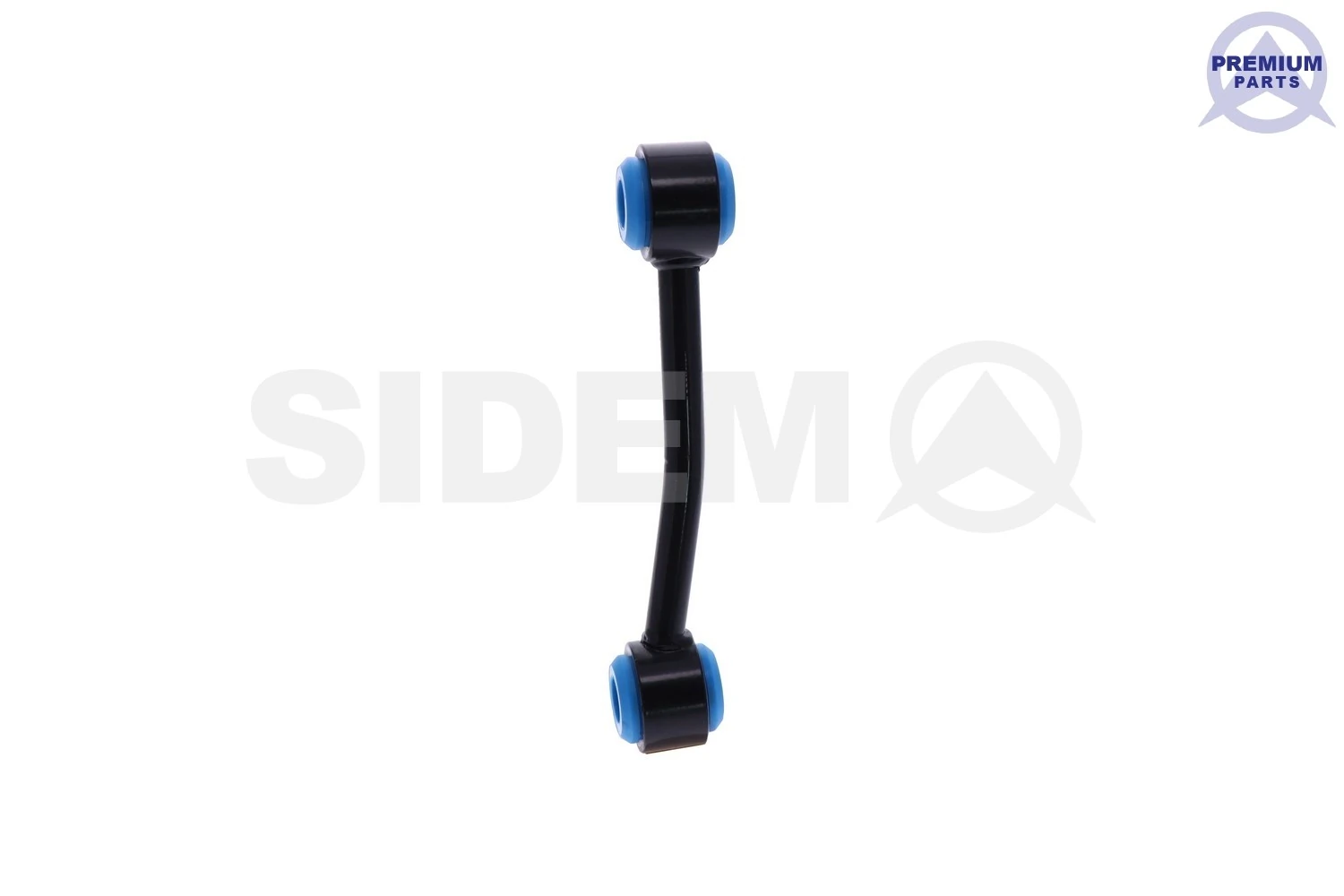 Ford 2185084