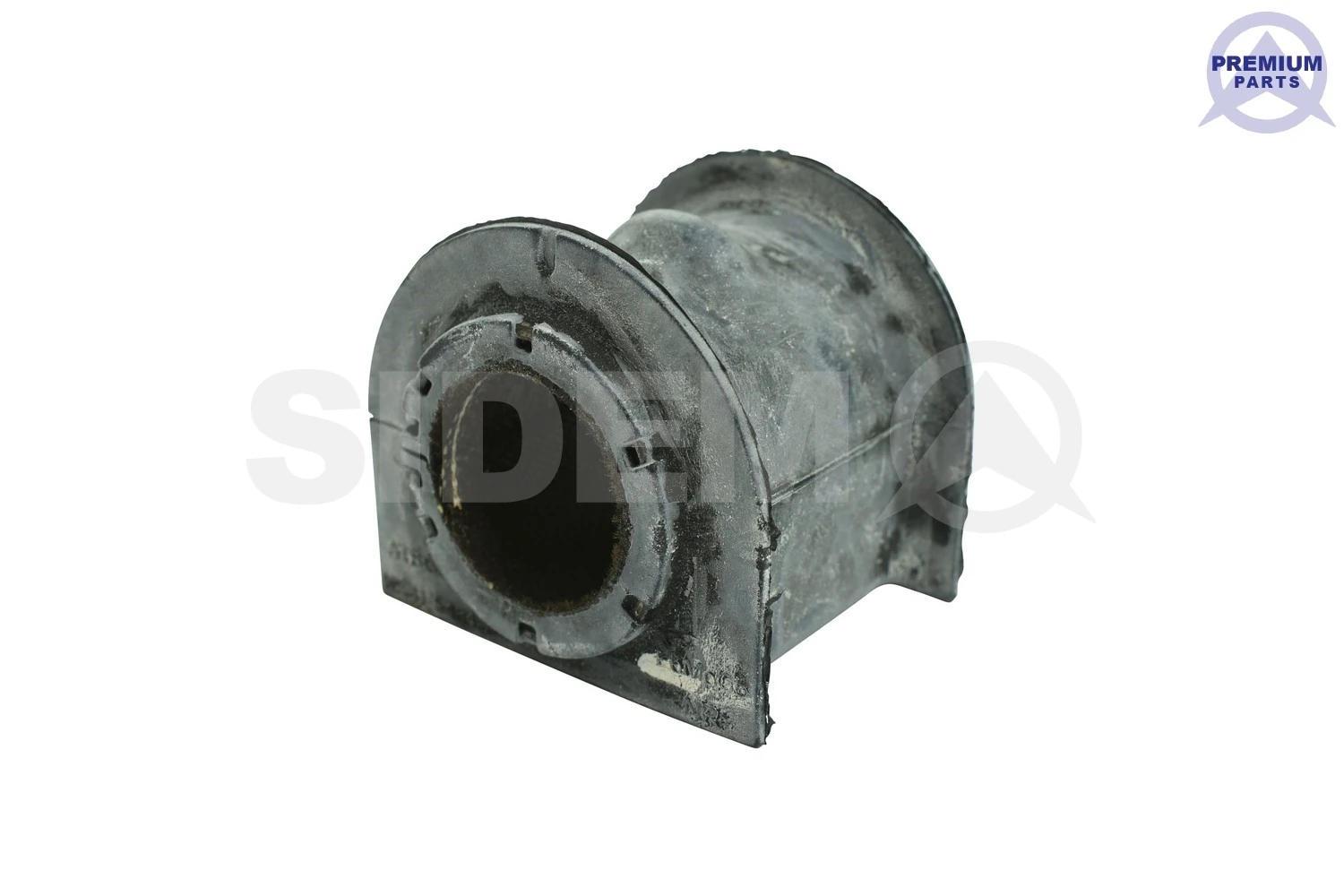 Ford 2478001