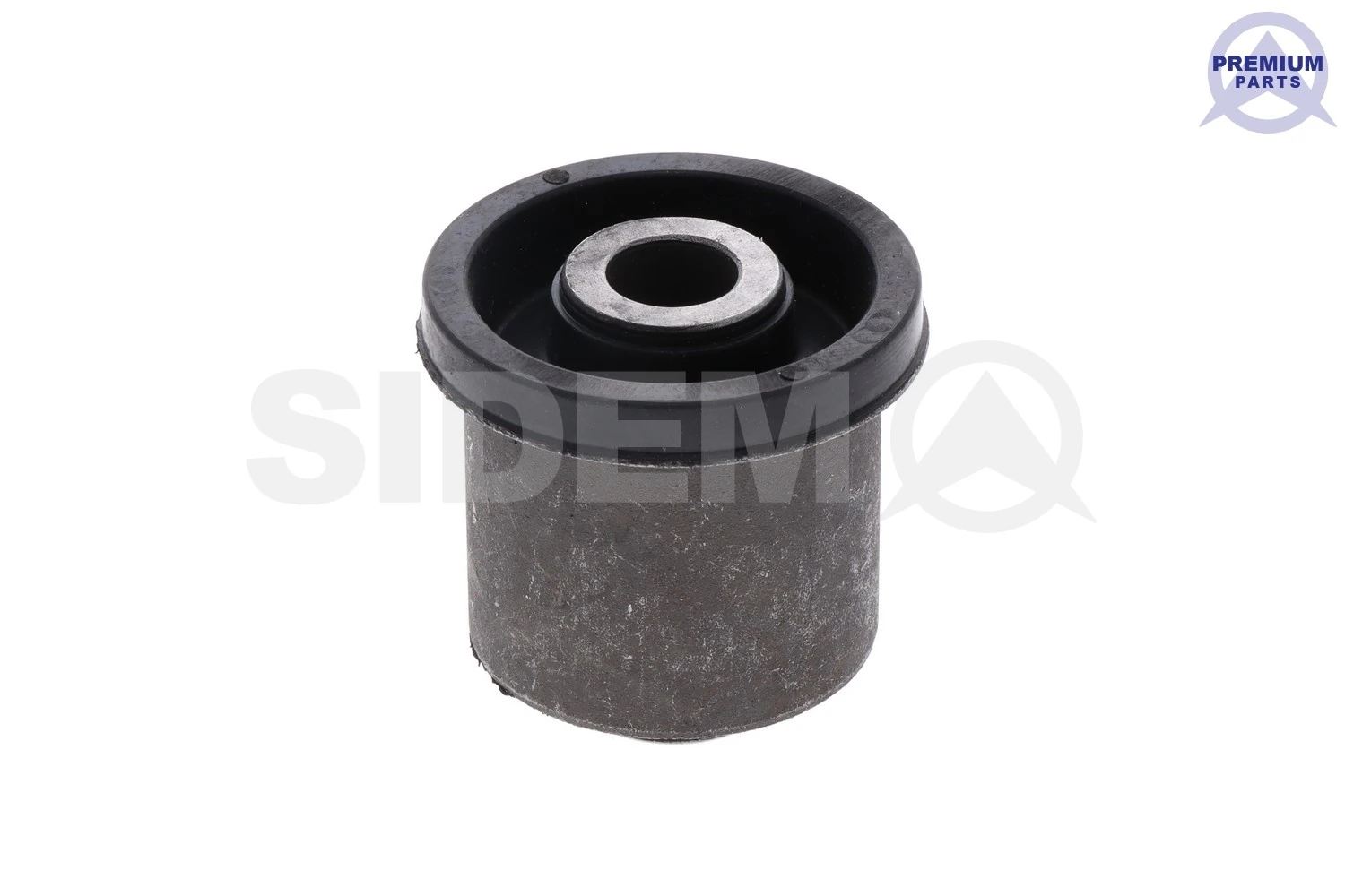 RBI M24V75P