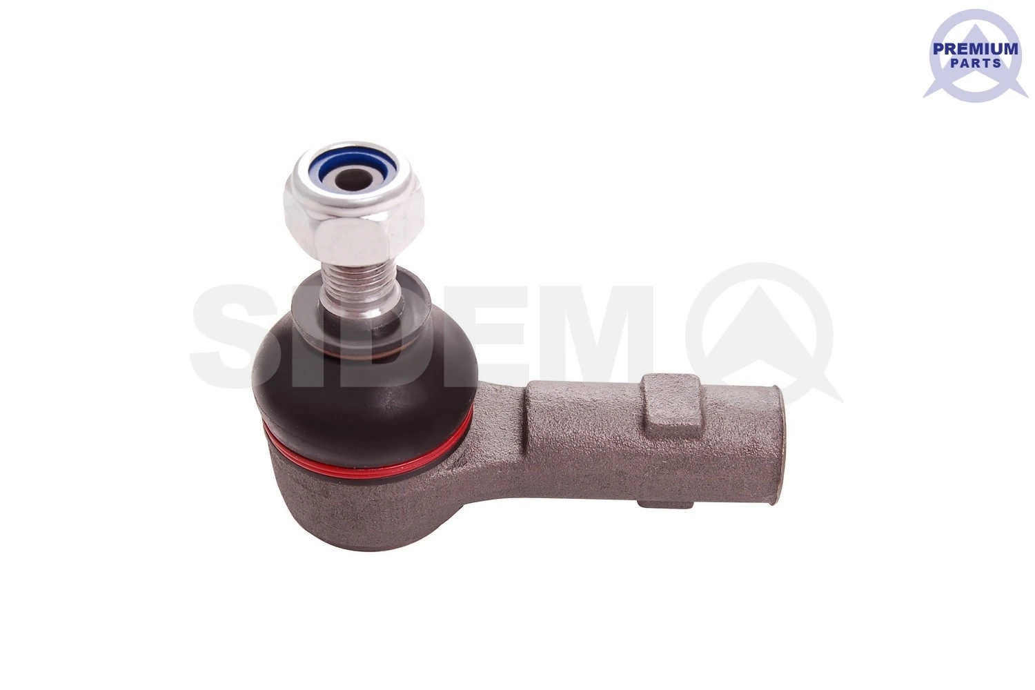 RAISO RL488108S