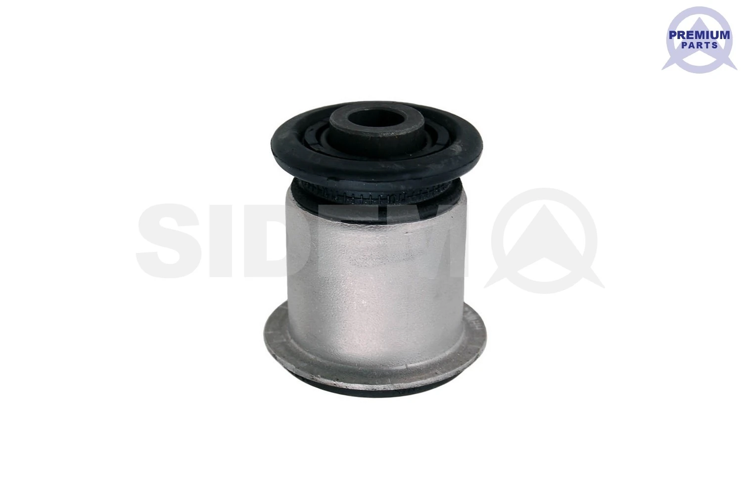 FRAP SB14113