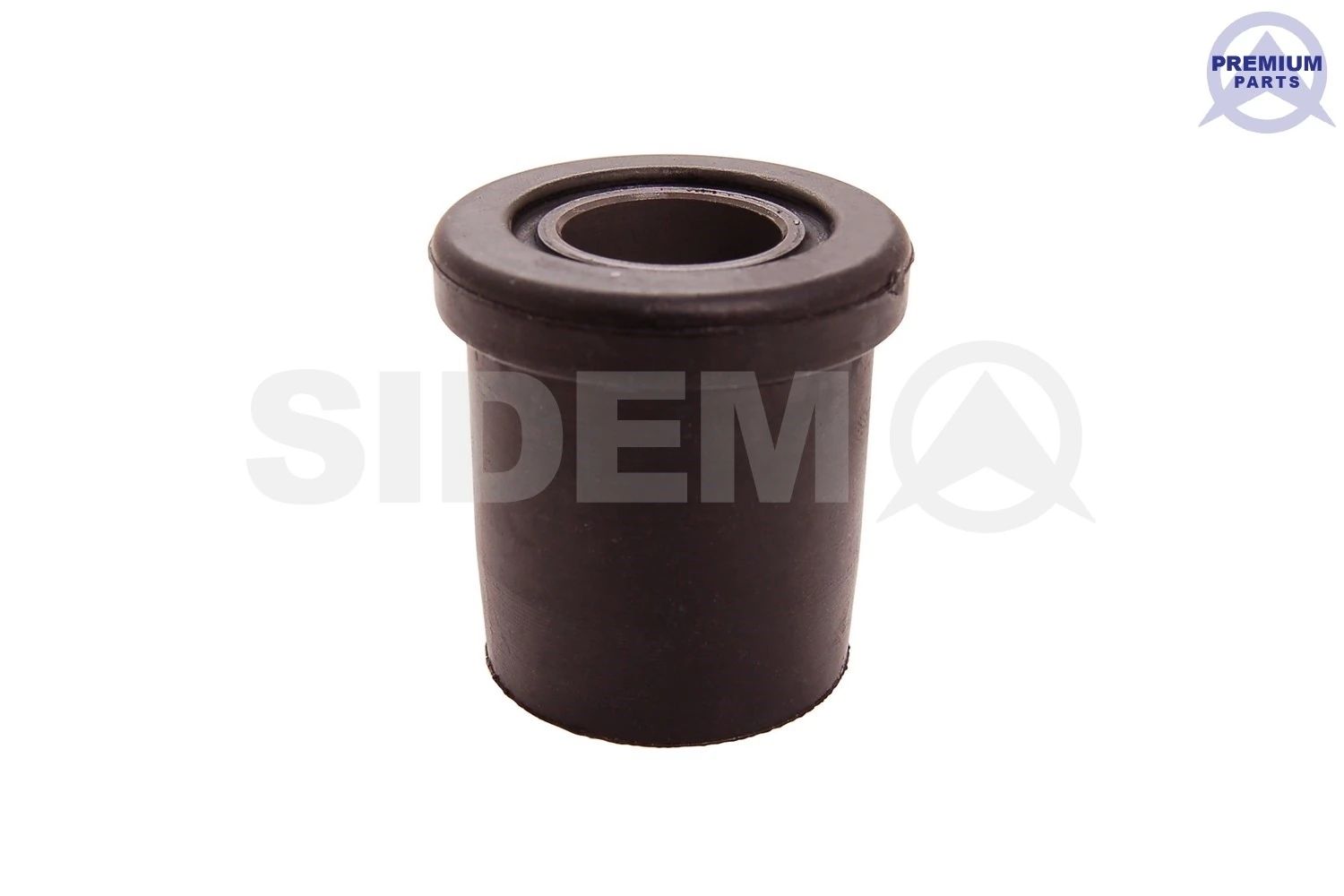 Ford 3645501