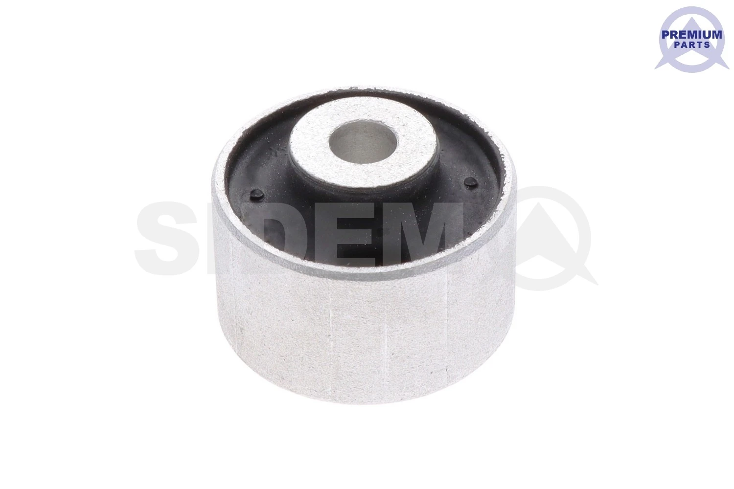 FRAP SB3069