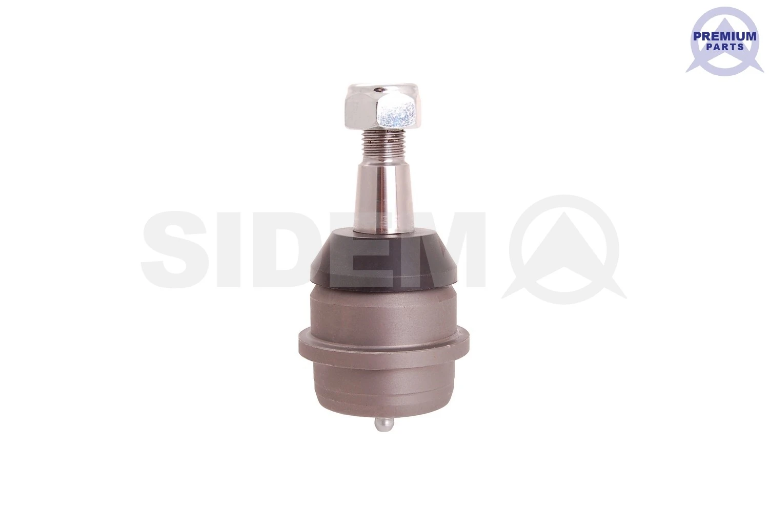 RAISO RL835202J