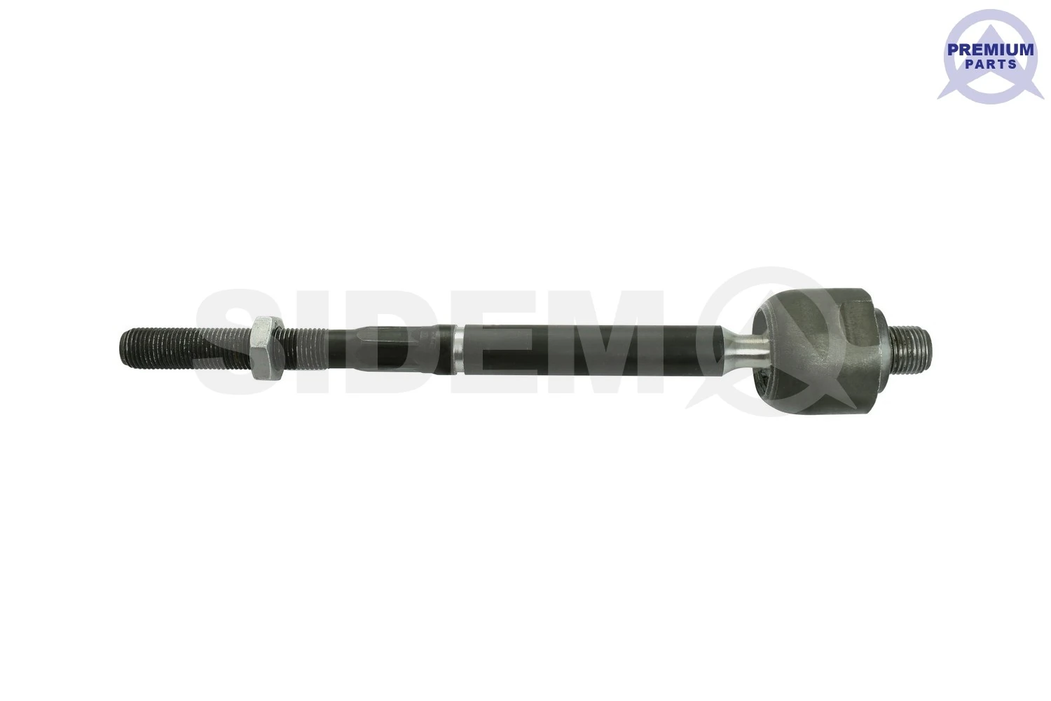 RAISO RL104741T