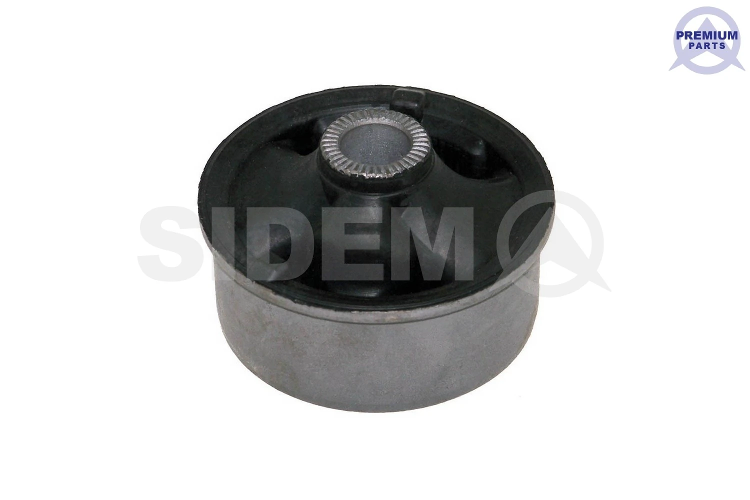 RBI T24ZE121B