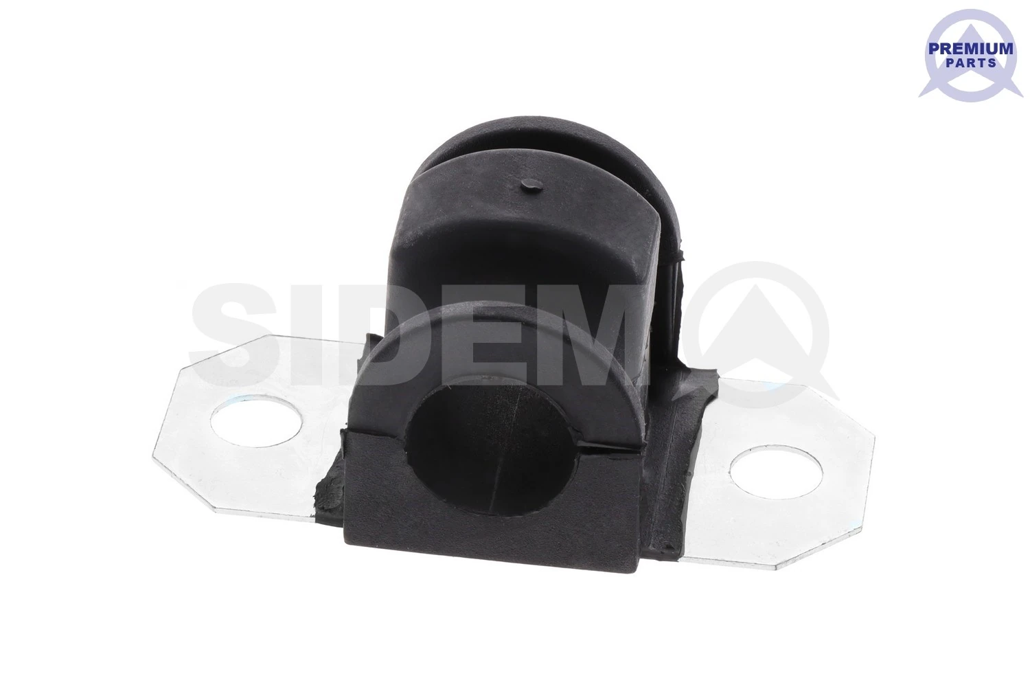 Ford 1528314