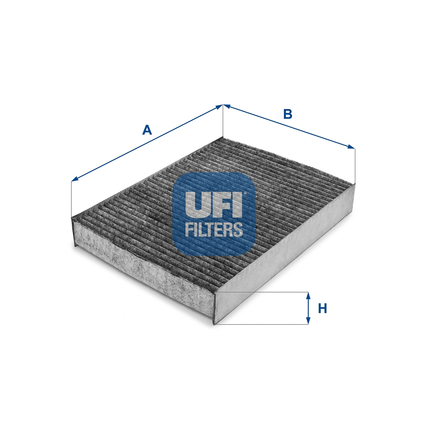 UFI 5423400